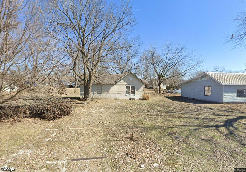 205 Skinner St, Carl Junction, MO 64834 - photo 1