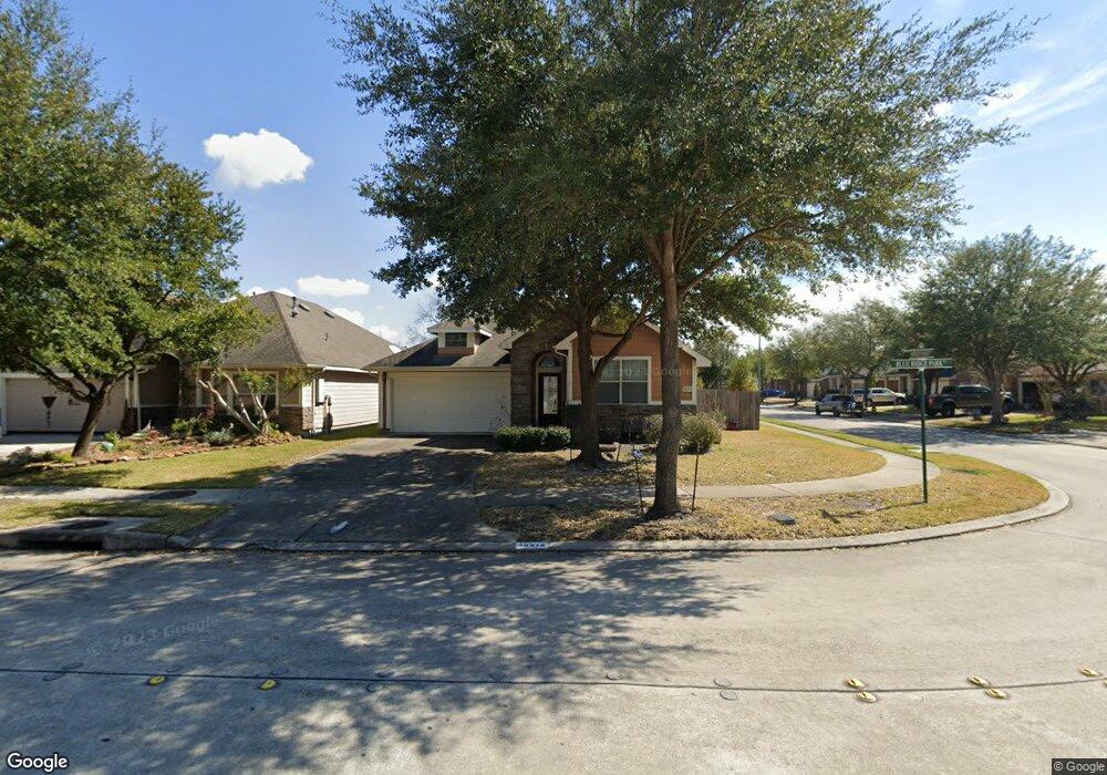 30910 Blue Ridge Park Ln, Spring, TX 77386 - photo 1