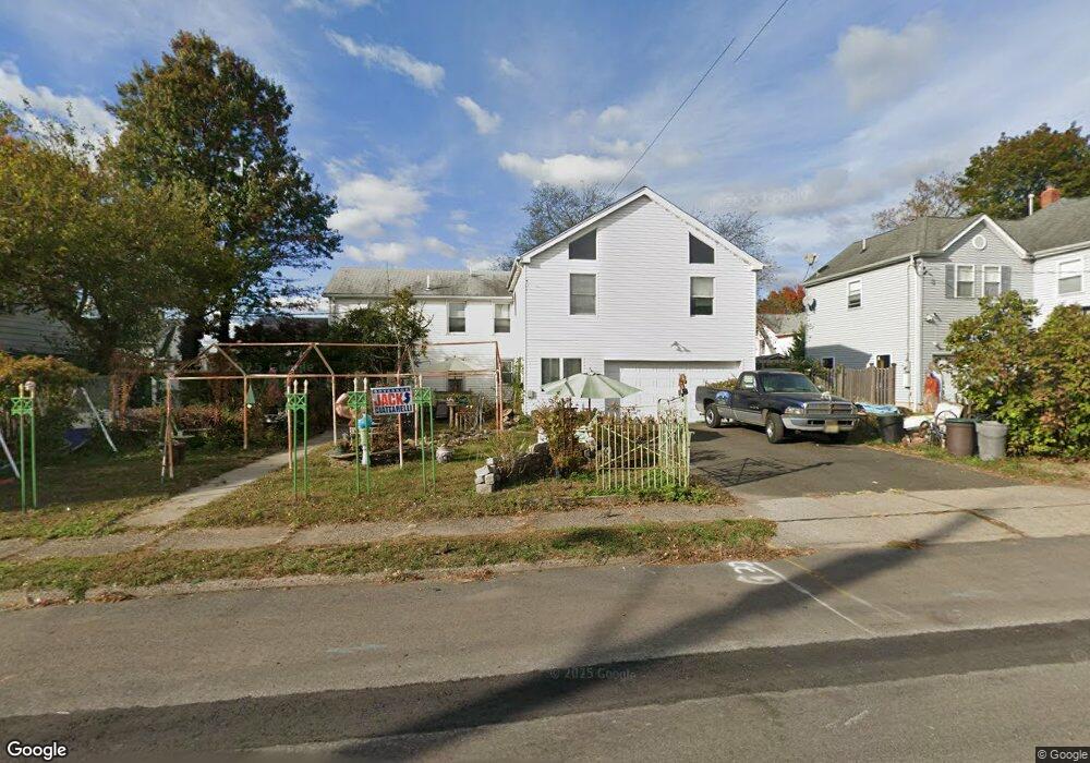 7-21 Bellair Ave unit 1X, Fair Lawn, NJ 07410 - photo 1