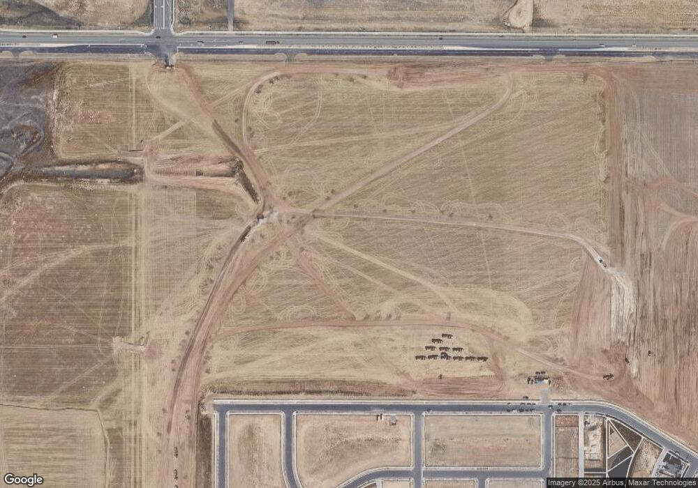 21087 E 62nd Dr, Aurora, CO 80019 - photo 1