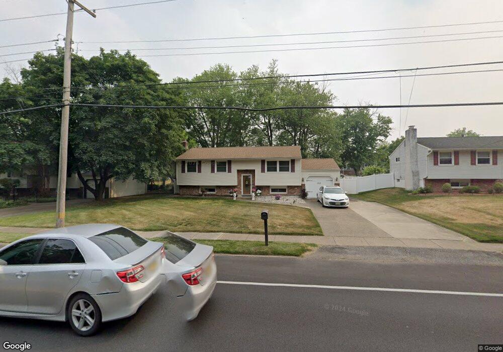 1010 Chews Landing Rd, Clementon, NJ 08021 - photo 1