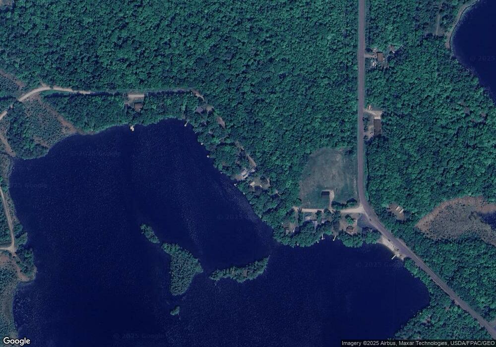 W15957 Bass Lake Rd, Weyerhaeuser, WI 54895 - photo 1