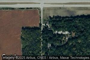 1505 S County Road 700 E, Walton, IN 46994