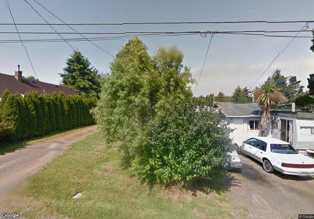 681 SE Port Ave, Lincoln City, OR 97367 - photo 1