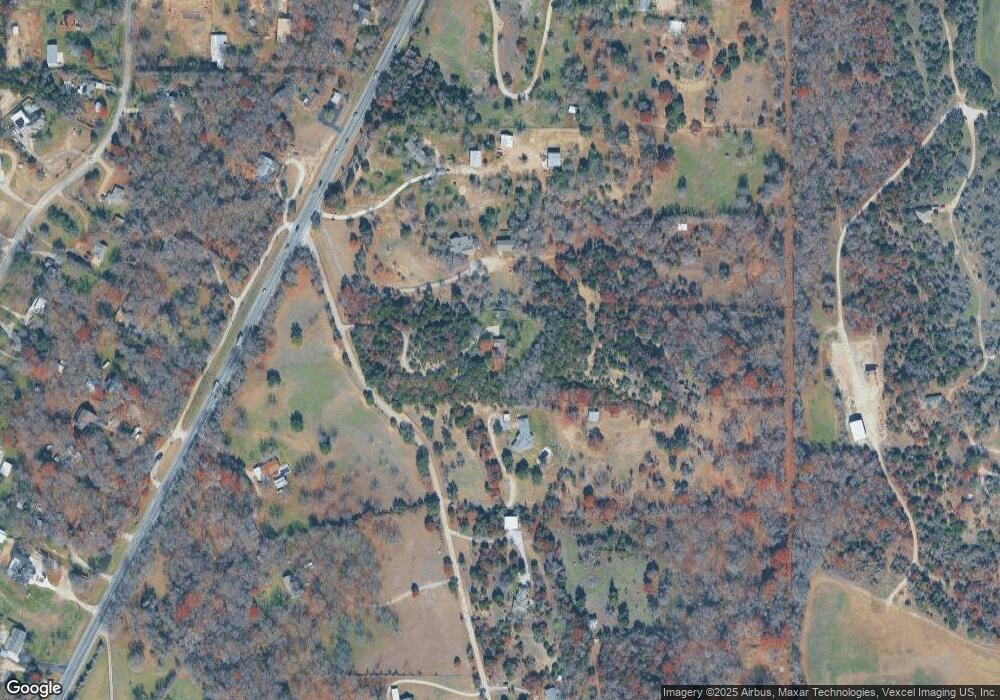 181 Harvey Trail, Azle, TX 76020 - photo 1