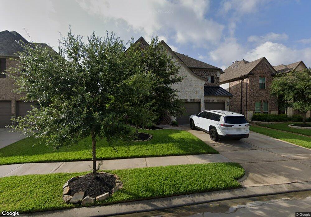 3818 Withering Elm Ln, Spring, TX 77386 - photo 1