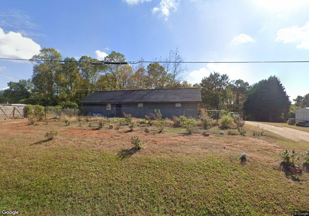 4929 Oliver Rd, Flowery Branch, GA 30542 - photo 1