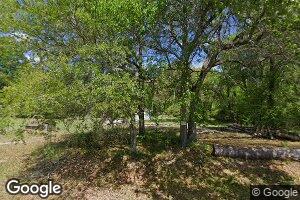 6300 Capernaum Rd, Denmark, SC 29042