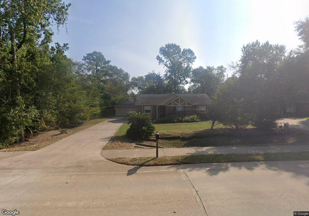 29607 Quinn Rd, Tomball, TX 77375 - photo 1