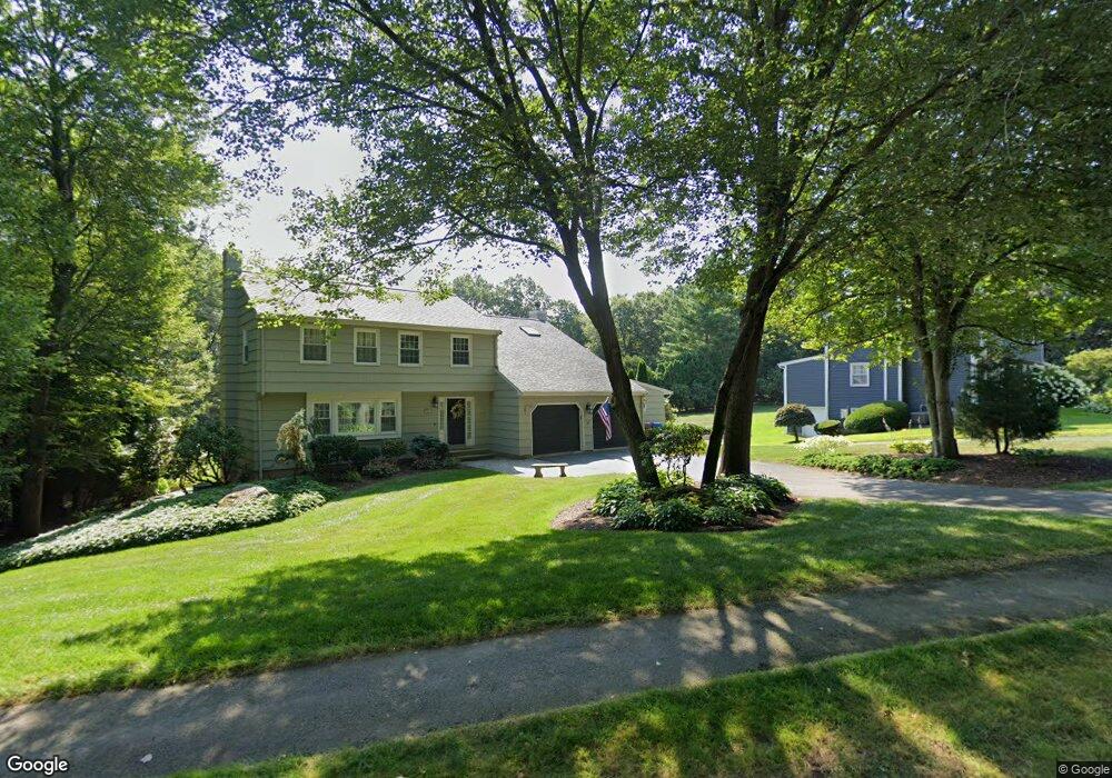 26 Basswood Rd, Farmington, CT 06032 - photo 1