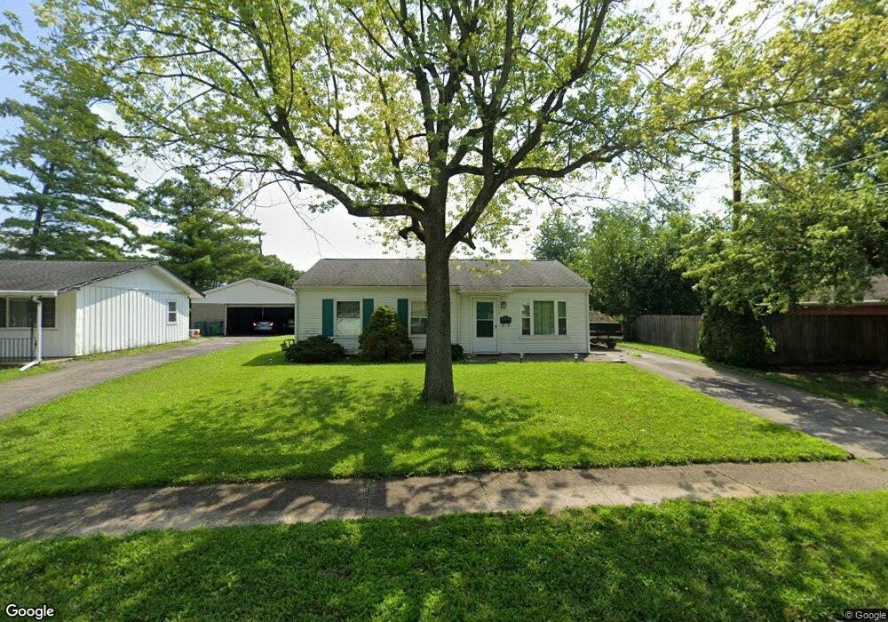 512 Celina Rd, Columbus, OH 43228 - photo 1