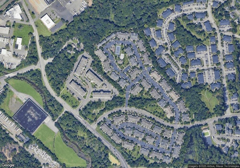 173 Forest Dr, Piscataway, NJ 08854 - photo 1