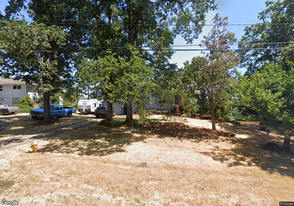 4693 Alder St, West Linn, OR 97068 - photo 1