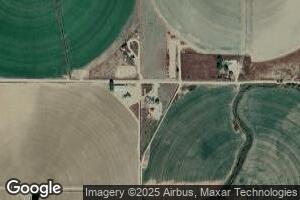 28510 County Road 64, Gill, CO 80624