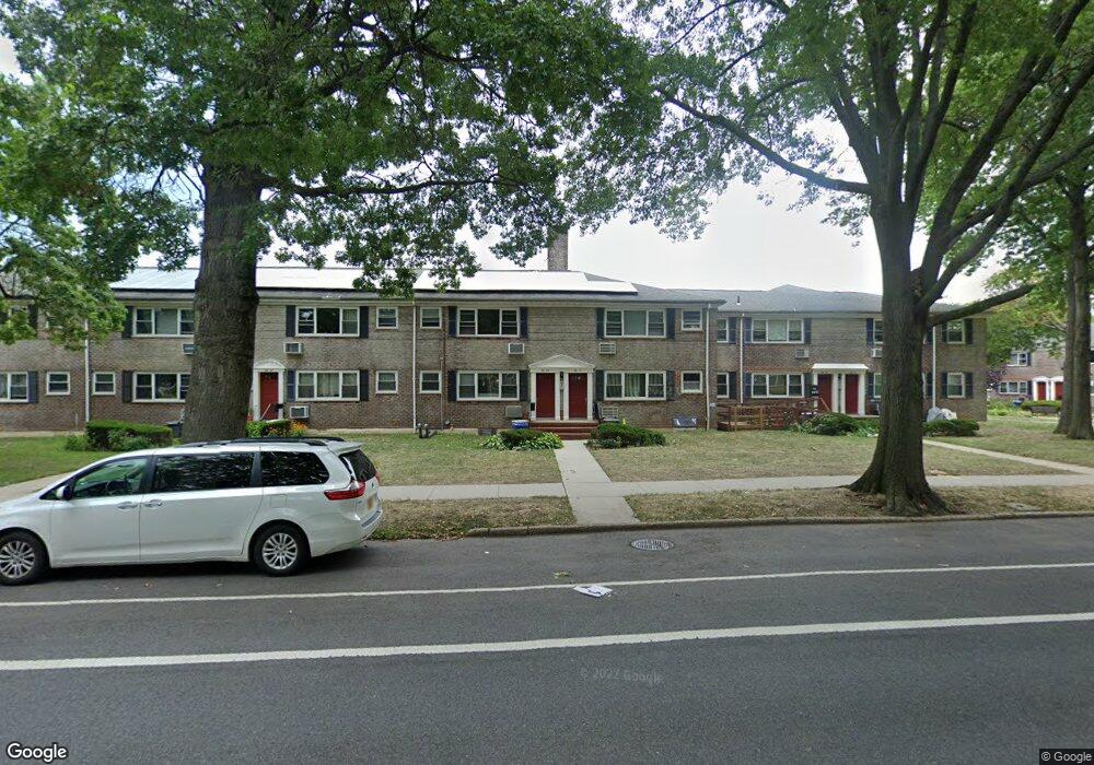 6811 150th St unit 339B, Flushing, NY 11367 - photo 1