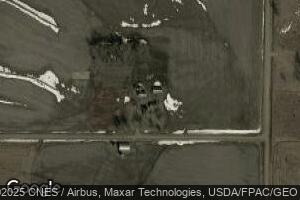 3990 W Ave, Manning, IA 51455