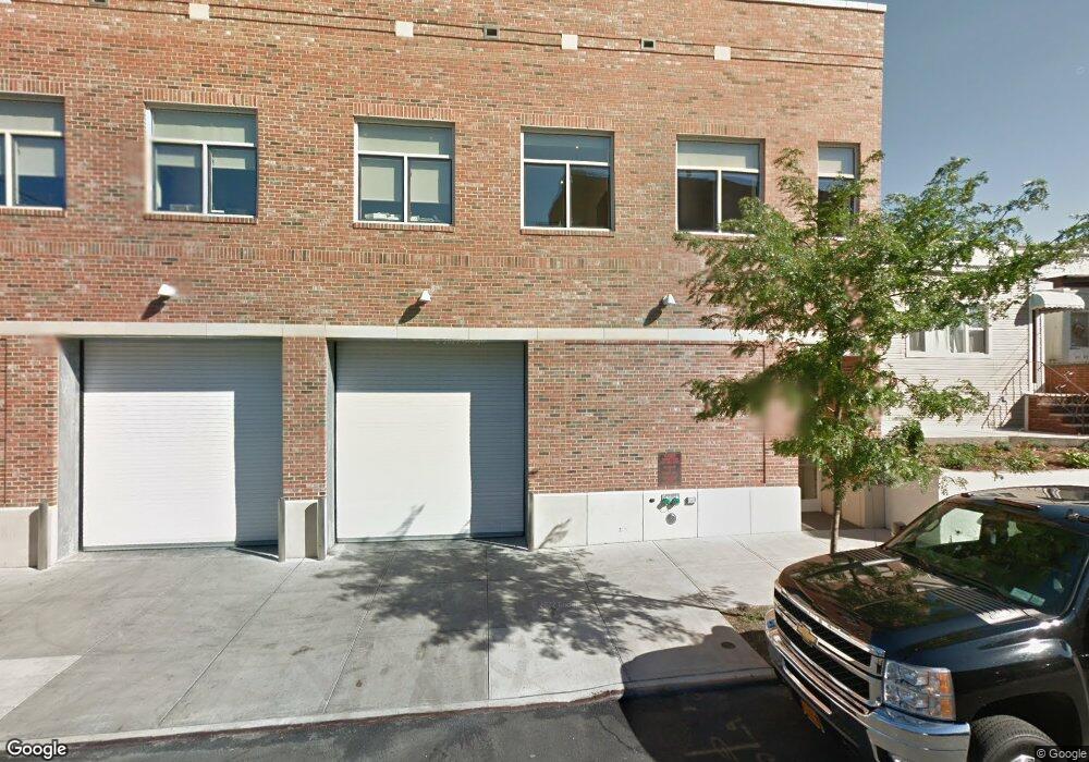 2441 47th St, Astoria, NY 11103 - photo 1