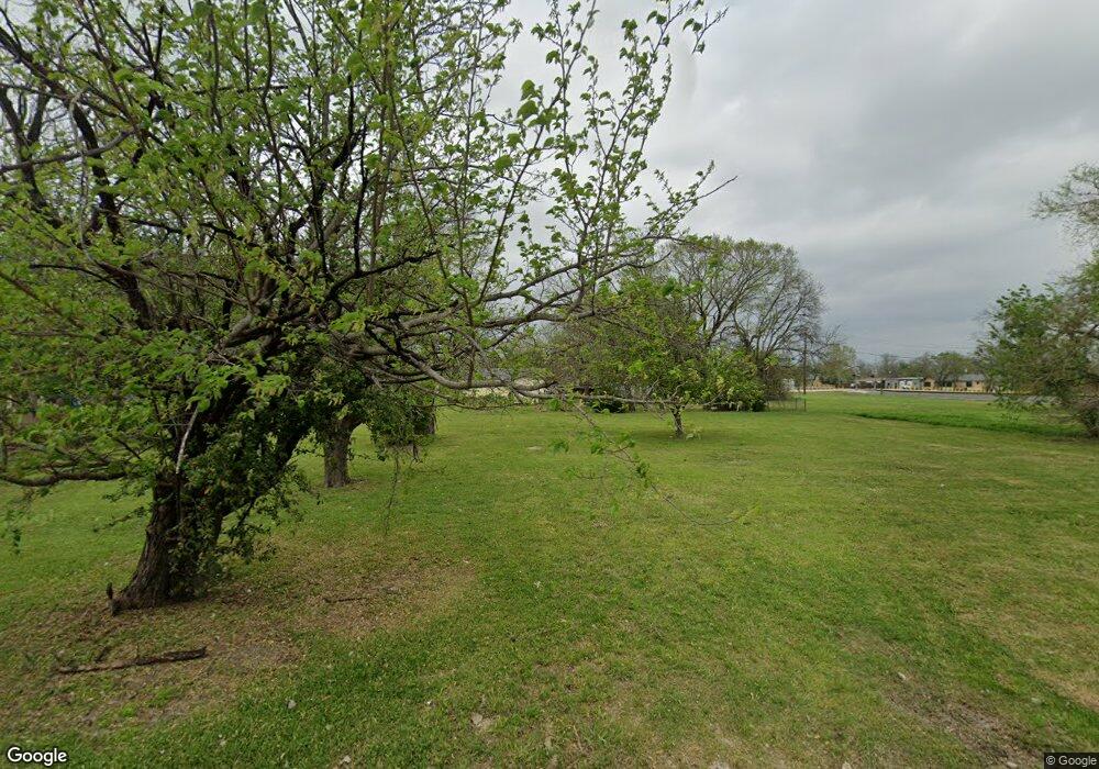 100 S Elliot St, Wylie, TX 75098 - photo 1