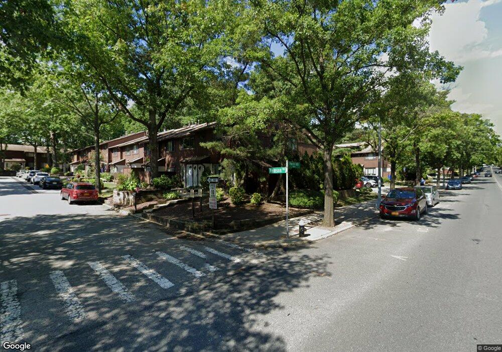 27 Rumson Rd unit 71C, Staten Island, NY 10314 - photo 1