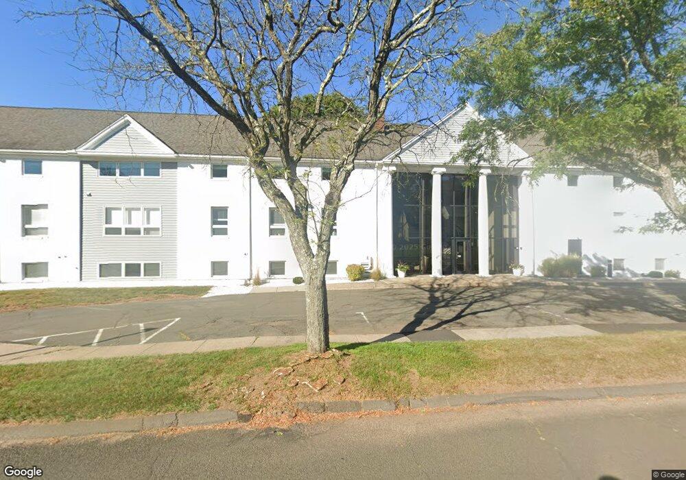 595 Main St, Cromwell, CT 06416 - photo 1