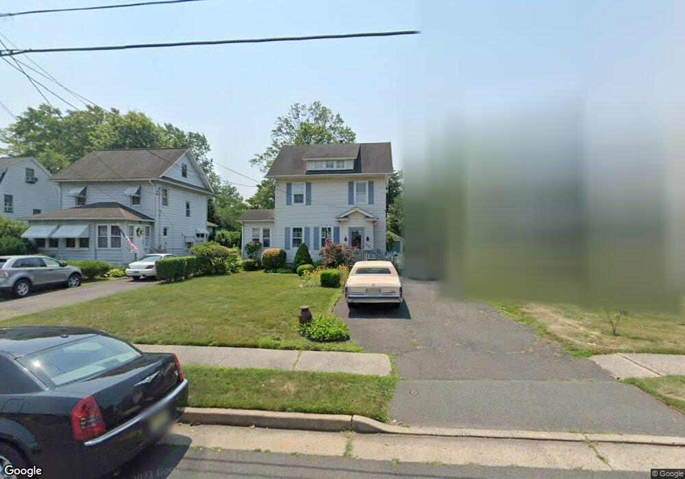 124 Giles Ave, Middlesex, NJ 08846 - photo 1