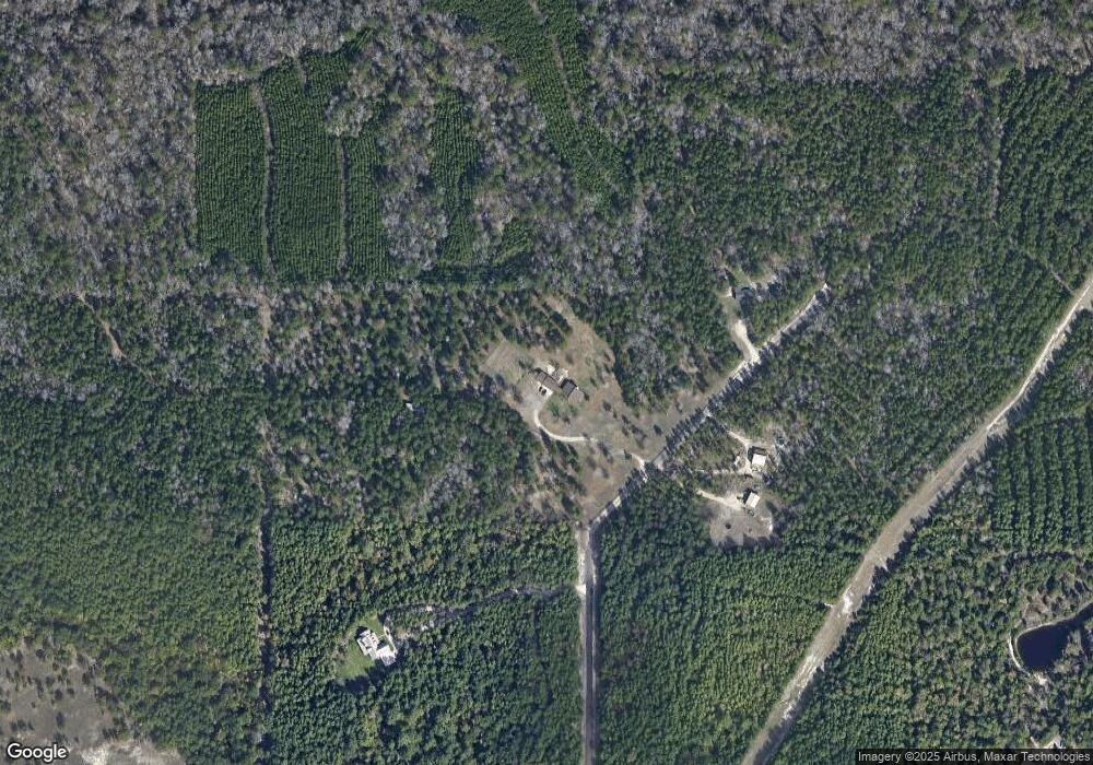 1325 Mountainview Rd, Lufkin, TX 75904 - photo 1