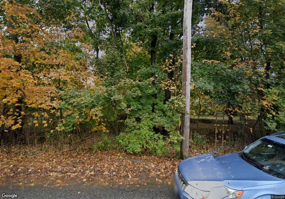 358 Linebrook Rd, Ipswich, MA 01938 - photo 1