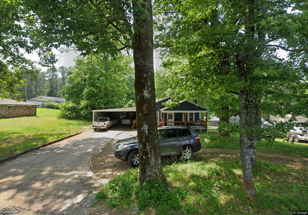 Jessica Lombardo Real Estate Agent in Chattanooga, TN