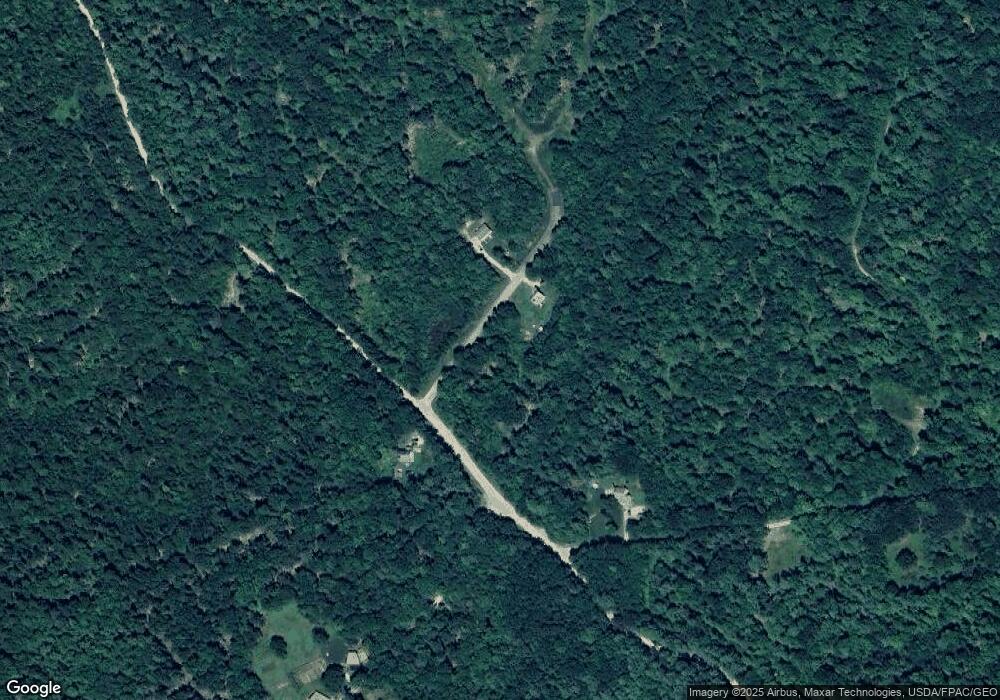 L 11 Prokey Dr, Limerick, ME 04048 - photo 1