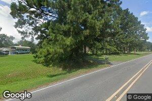 14391 Patin Dyke Rd, Ventress, LA 70783