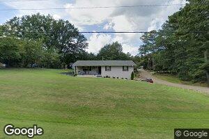 1004 S Adams St, Fulton, MI 38843