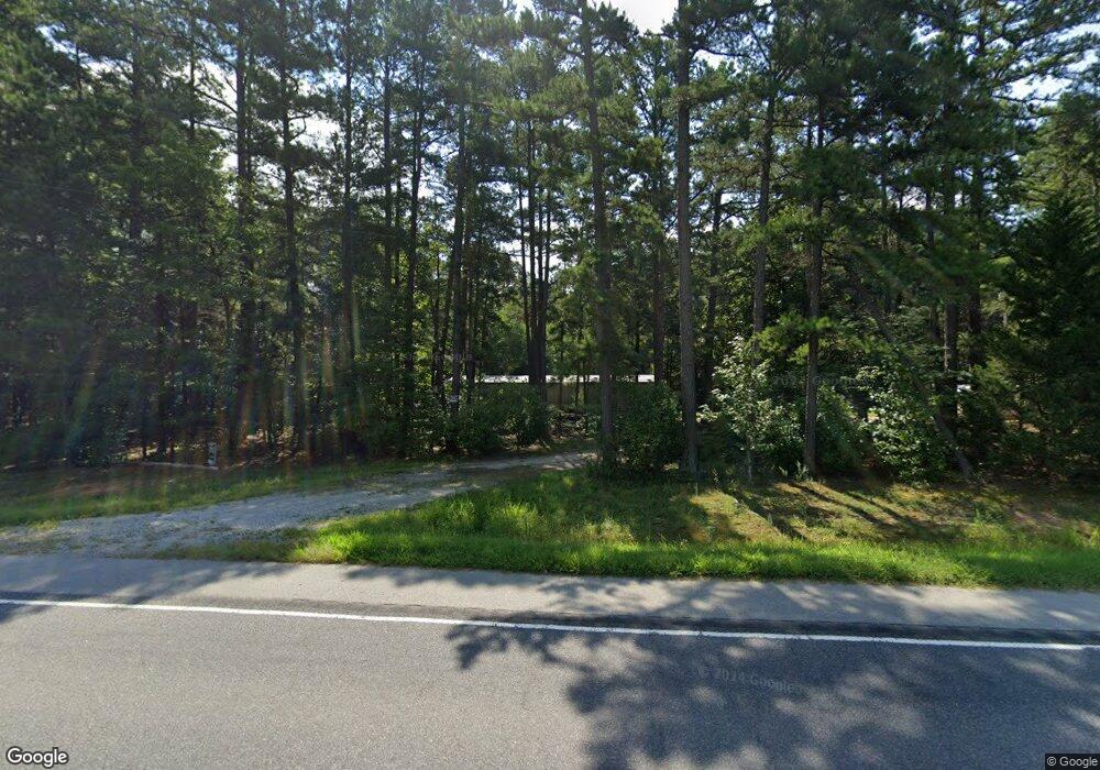 20082 Highway Forty Seven, South Hill, VA 23970 - photo 1