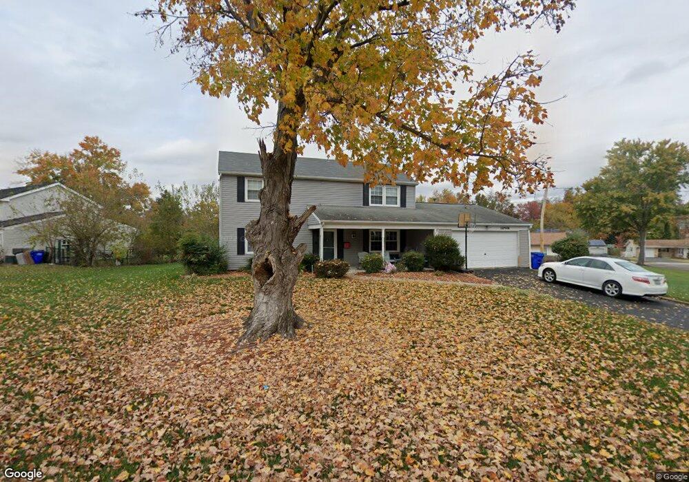 12408 Kinship Turn, Bowie, MD 20715 - photo 1