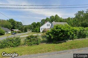 6 Monarch Ln, Claremont, NH 03743