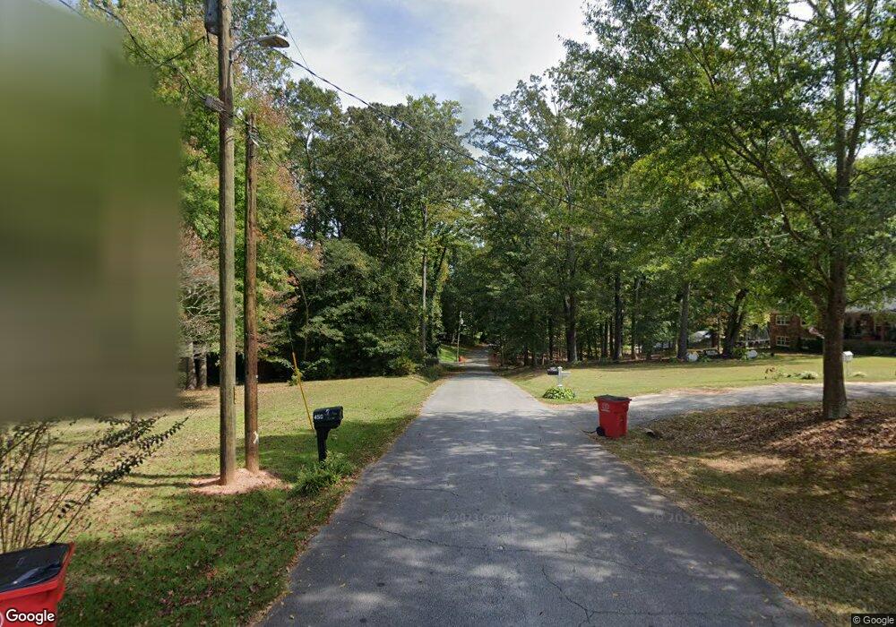 0 Sally Ann Cir unit 3190766, Bowdon, GA 30108 - photo 1