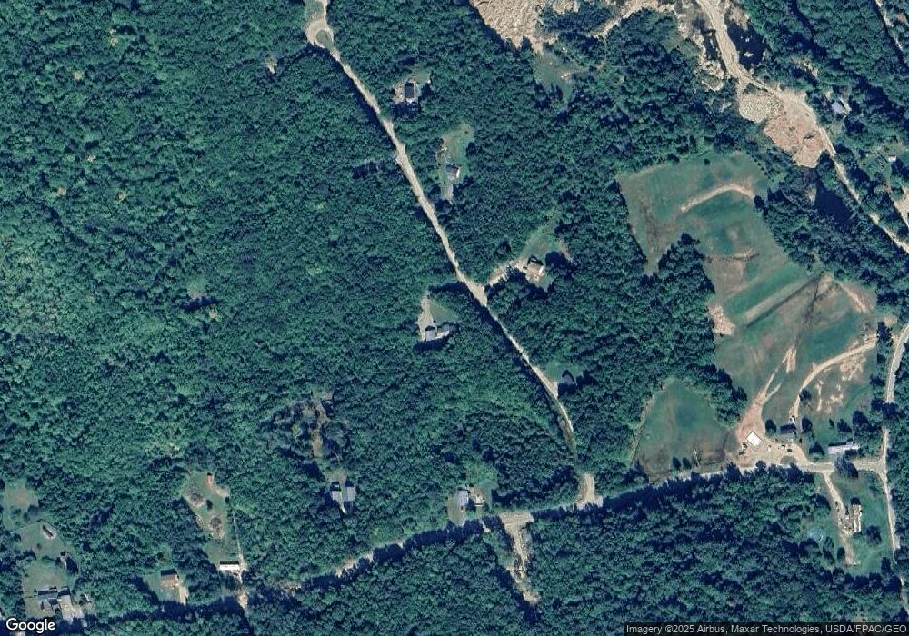 4 Ridge Rd, Sumner, ME 04292 - photo 1