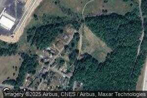 404 Hemlock St, Jermyn, PA 18433