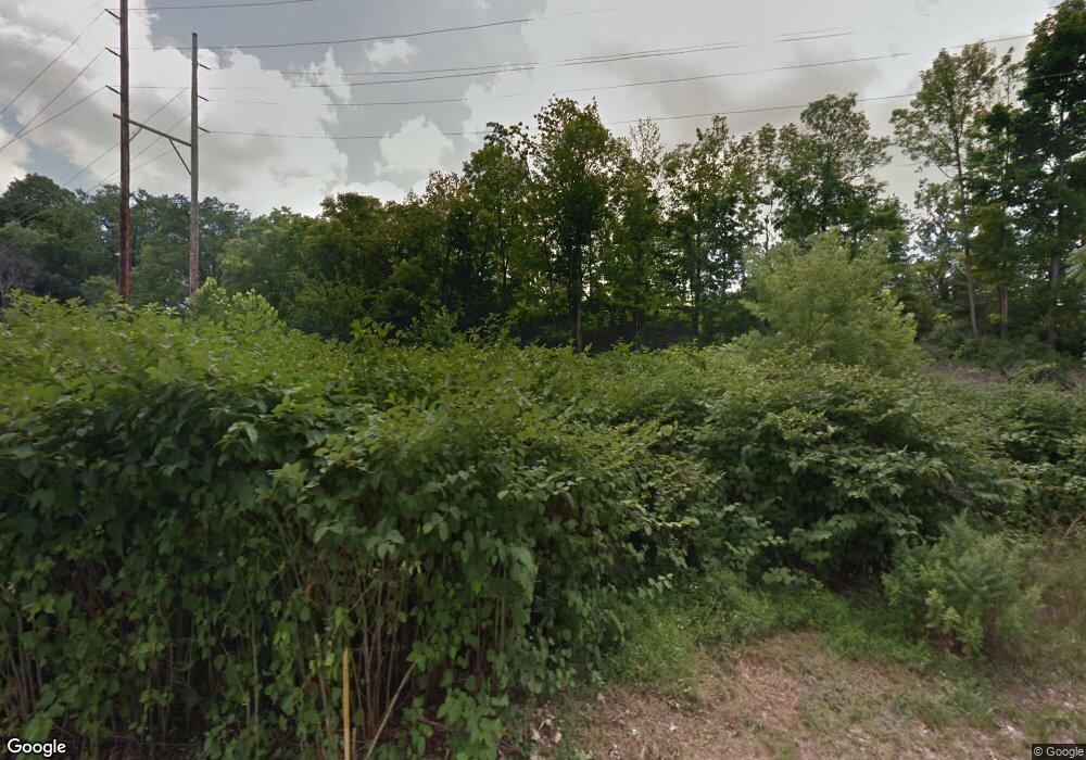 2 Wallkill Ave, Hamburg, NJ 07419 - photo 1