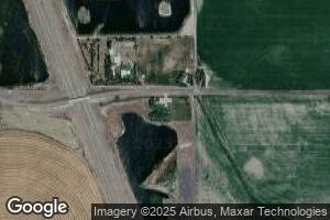 2792 E 800 N, Roberts, ID 83444