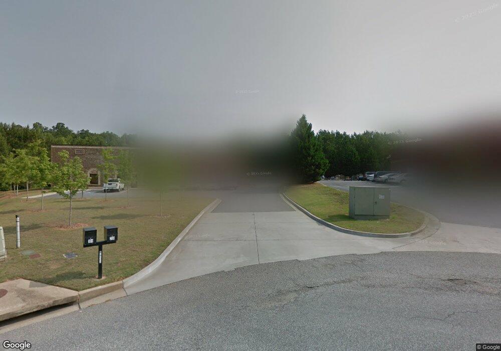 5451 Summer Oak Dr unit 34, Buford, GA 30518 - photo 1