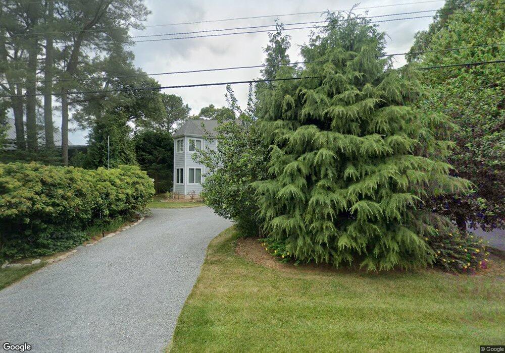 77 Anchor Rd, Rehoboth Beach, DE 19971 - photo 1