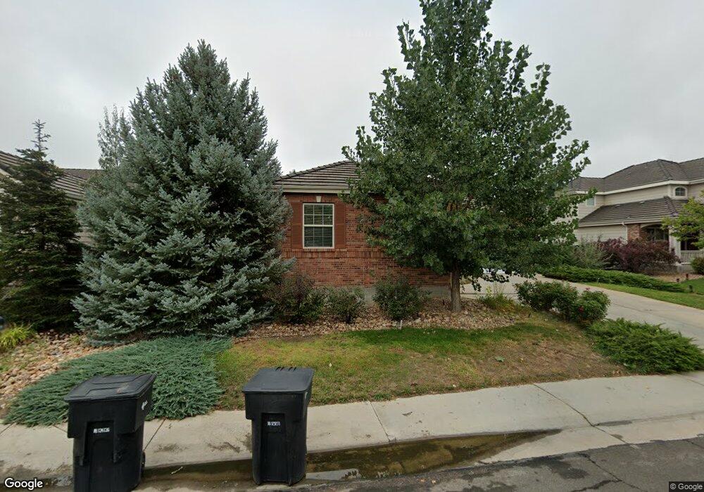 13778 Josephine Ct, Thornton, CO 80602 - photo 1