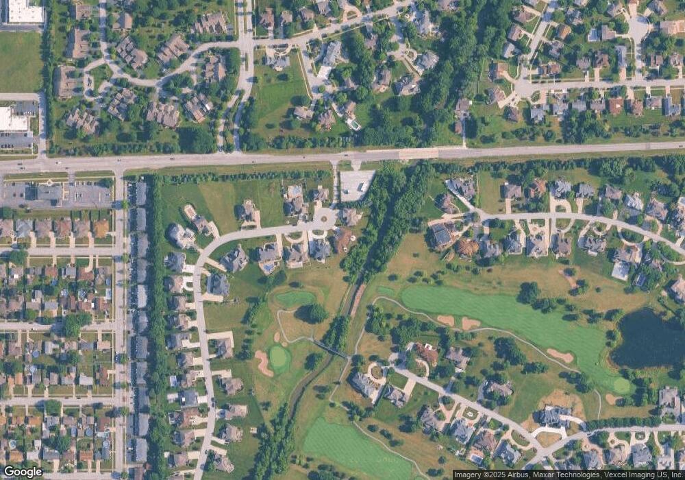 504 Shannon Bridge, Dyer, IN 46311 - photo 1