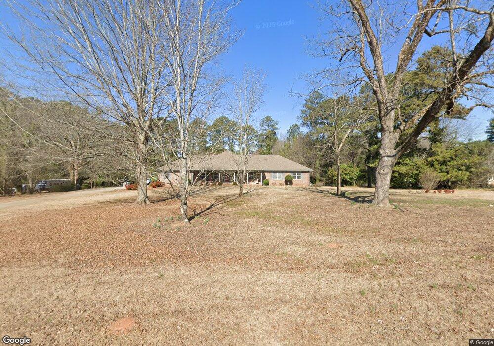 1957 Old Conyers Rd unit 1, Stockbridge, GA 30281 - photo 1