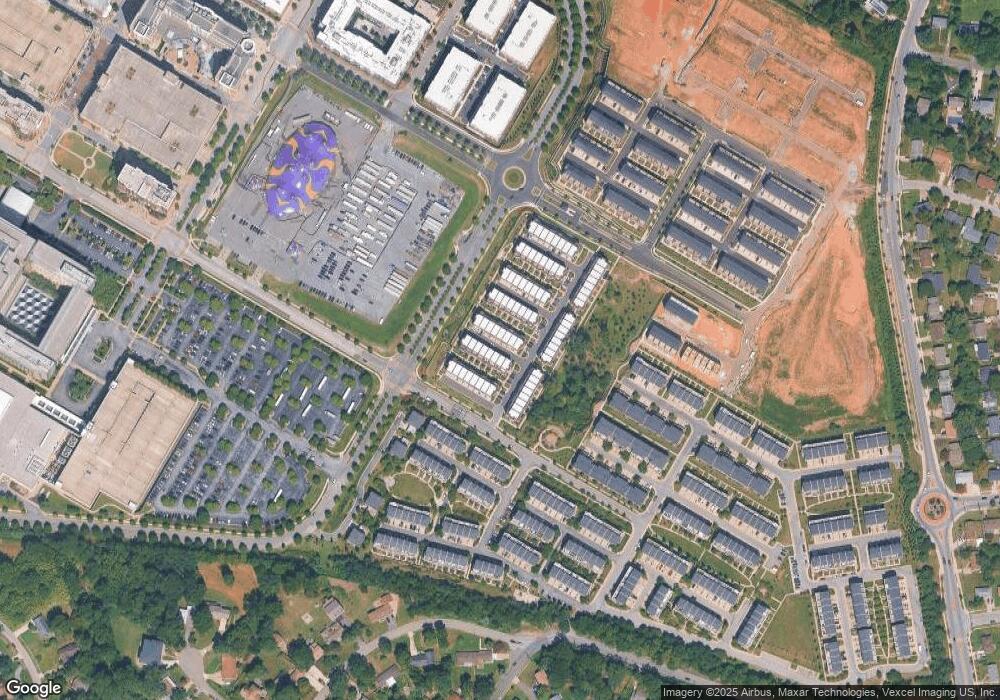 0 Halliard Ln unit 1004392489, National Harbor, MD 20745 - photo 1