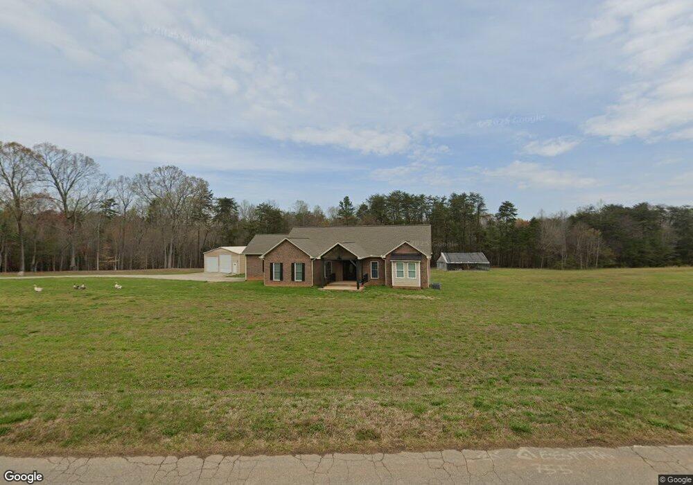 6215 Ballard Rd, Denver, NC 28037 - photo 1