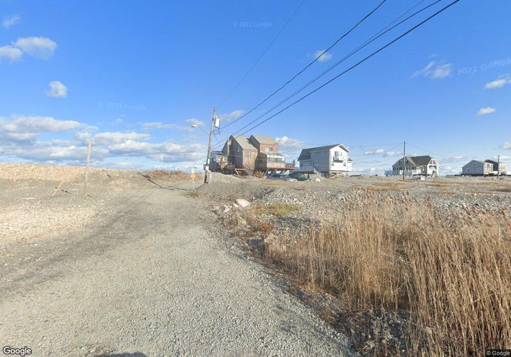 22 Stanton Ln, Scituate, MA 02066 - photo 1