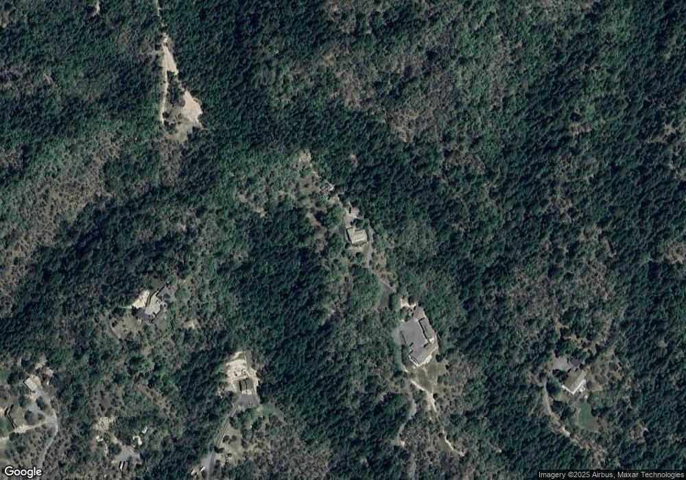 424 Garnet Ln, Grants Pass, OR 97526 - photo 1