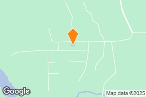 172 Hampton Hollow Dr, Jefferson, GA 30549