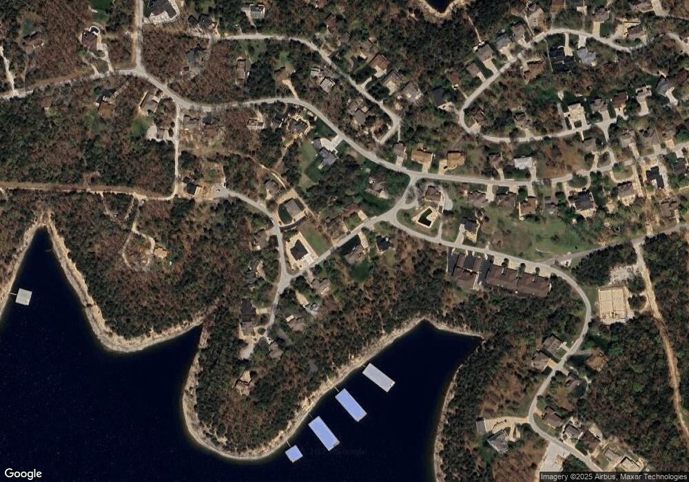 000 Lot 22 Overton Ct, Ruth B Rural Township, MO 65686 - photo 1